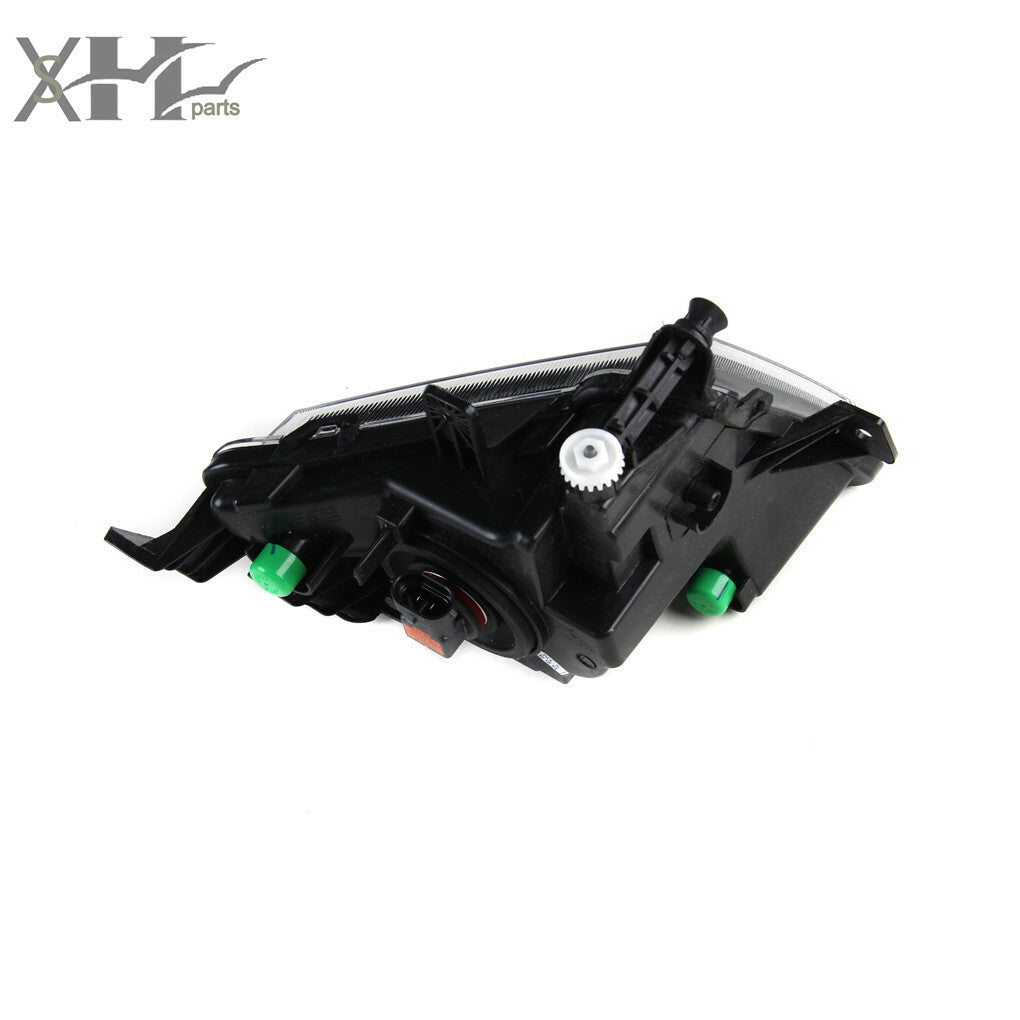 NEW Front Right Halogen Lamp Light Fit for VW for JETTA 2015-2017 NCS