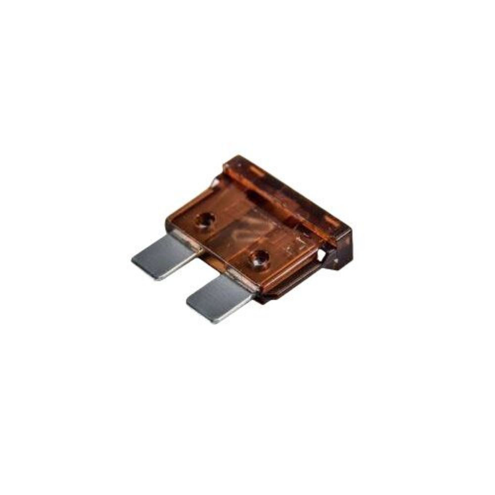 N01713118 Fuse for VW Touareg 09-16