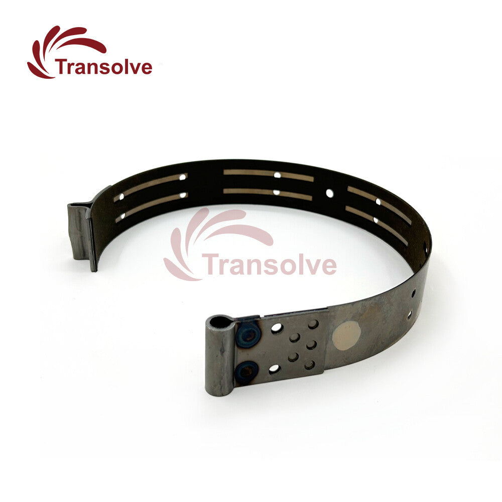 for FORD AXOD AXODE Automatic Transmission Front Brake Band E6DZ-7F196A 069155