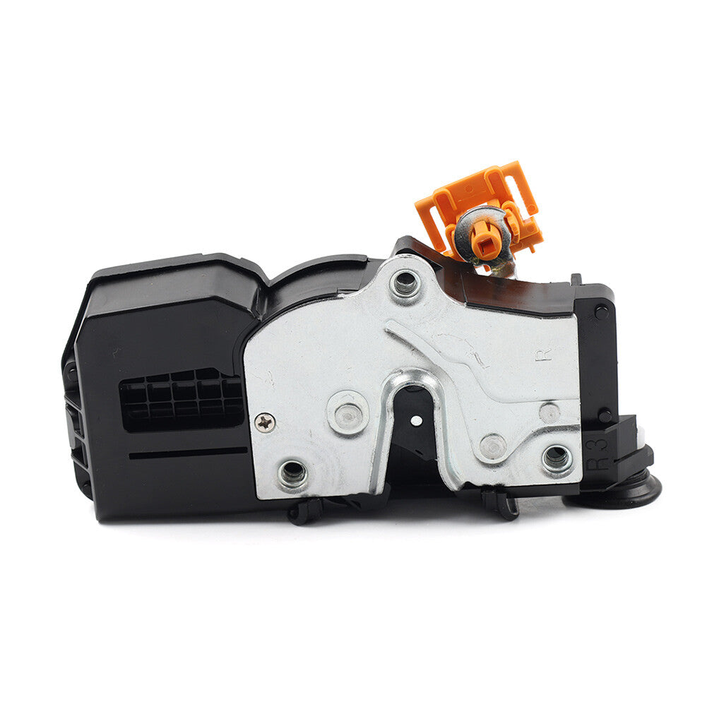 Door Central Lock Fit for Cadillac for Escalade for Chevrolet for GMC for Yukon XL Car 15785128