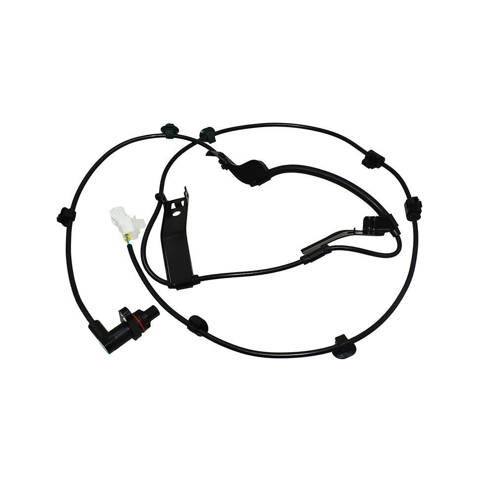 Front Right ABS Wheel Speed Sensor for Toyota Fortuner Hilux 89542-71010