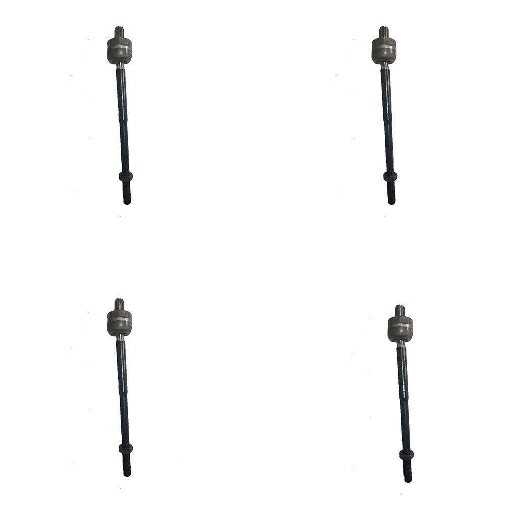 Suitable for McLaren 650 MP4-12C 540 570 tie bar ball joint : 11B0013CP