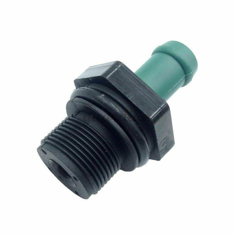 The 1035A422 PCV valve is suitable for Mitsubishi Lancer 2.0L-L4 Outlander Eclipse 6P1361 .