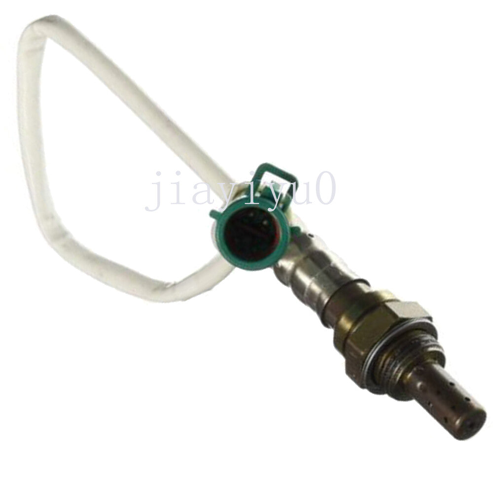 Oil Pressure Sensor for Deutz Engine TCD 3.6 4.1 L4 2012-2013 04210195 4210195