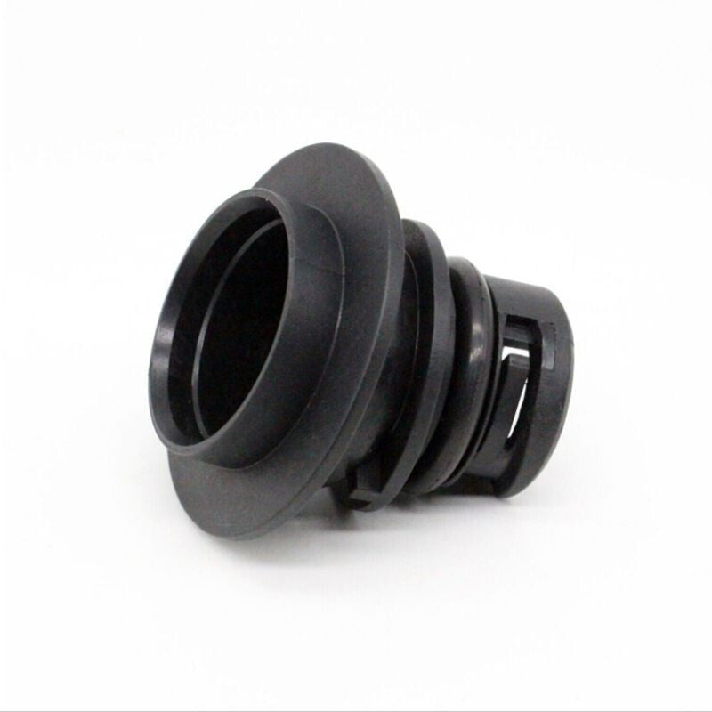 For GM 12589431 Oil Filler Tube Adapter 10-17 Equinox Terrain Captiva 2.4 Engine