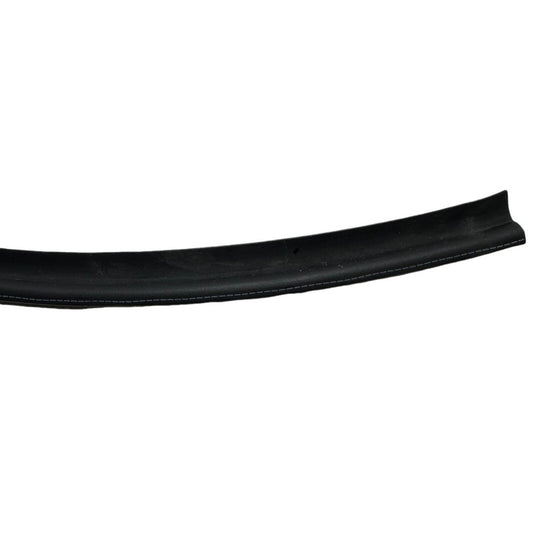 Door Shell for BMW 750Li F02 09-15
