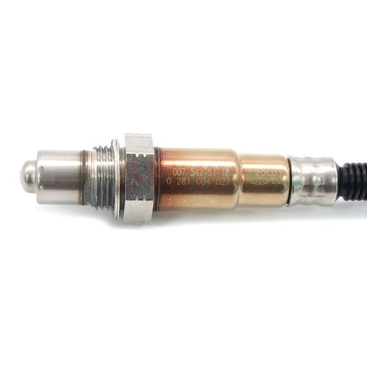 The new upstream oxygen sensor is compatible with 2004-2008 for Acura TSX 2.4L models. (234-9066 36531-RBB-003-)