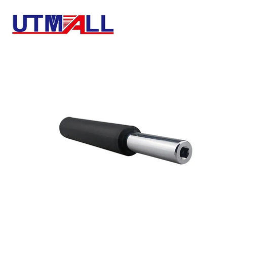 Hem Arm Claw Ball Cage Head Inspection Raven Fence Auto Repair Tools