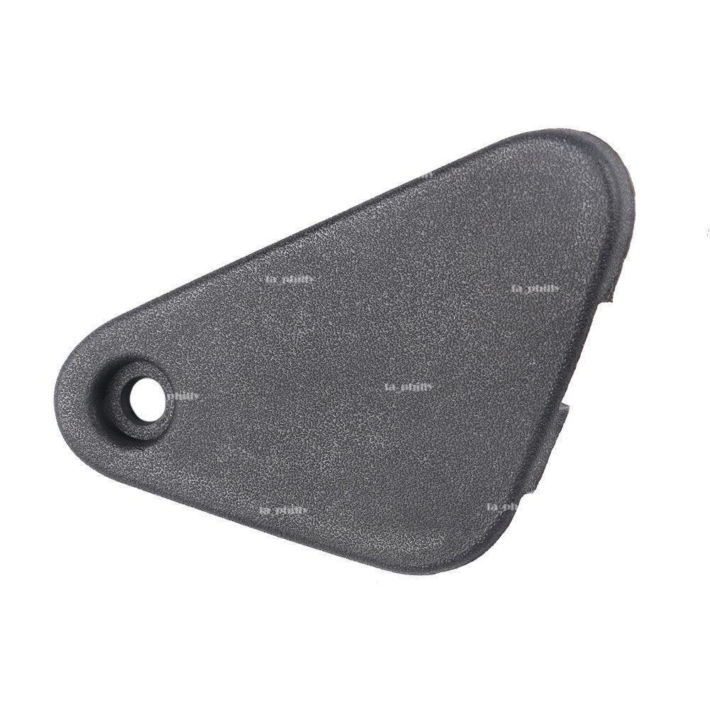 30723366 Radiator Upper Bracket - Left for VOLVO S60 XC60 XC70 V70 2007 to 2017
