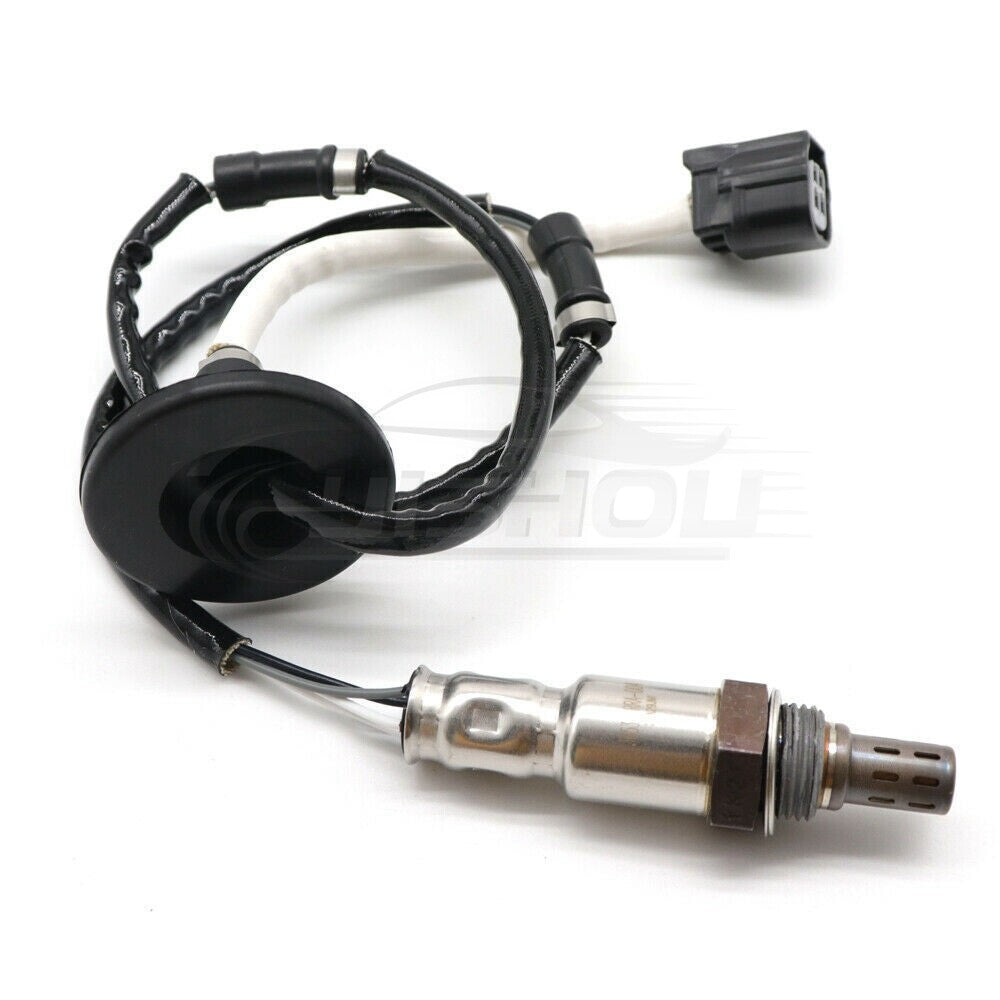 Oxygen sensor 36532-RRA-004 is suitable for Honda for Civic and for Acura CSX 06-11 2.0L 234-4358