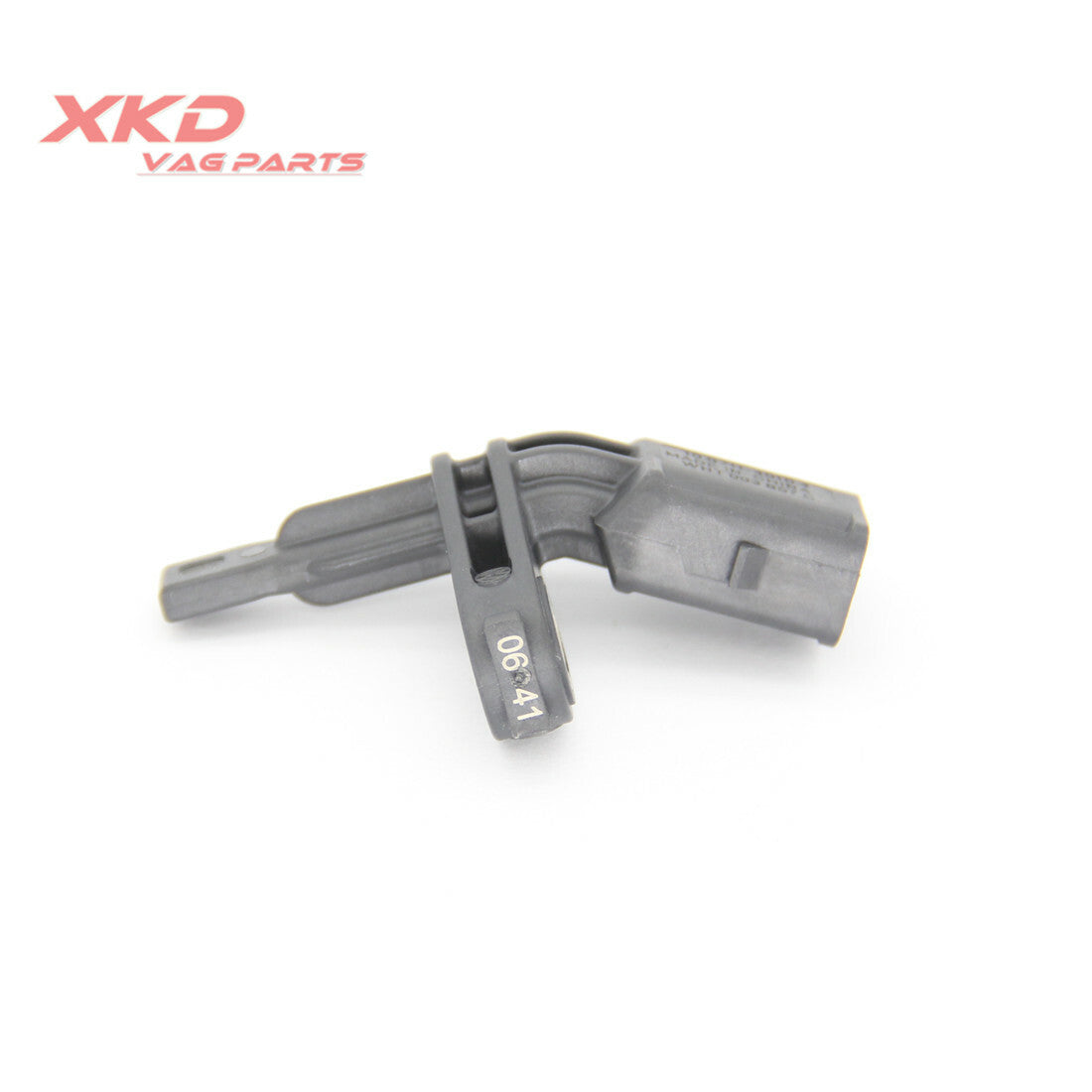 Upstream Oxygen Sensor for Jaguar XJ XF XK S-TYPE 6R83-9F472-AC 6R839F472AC