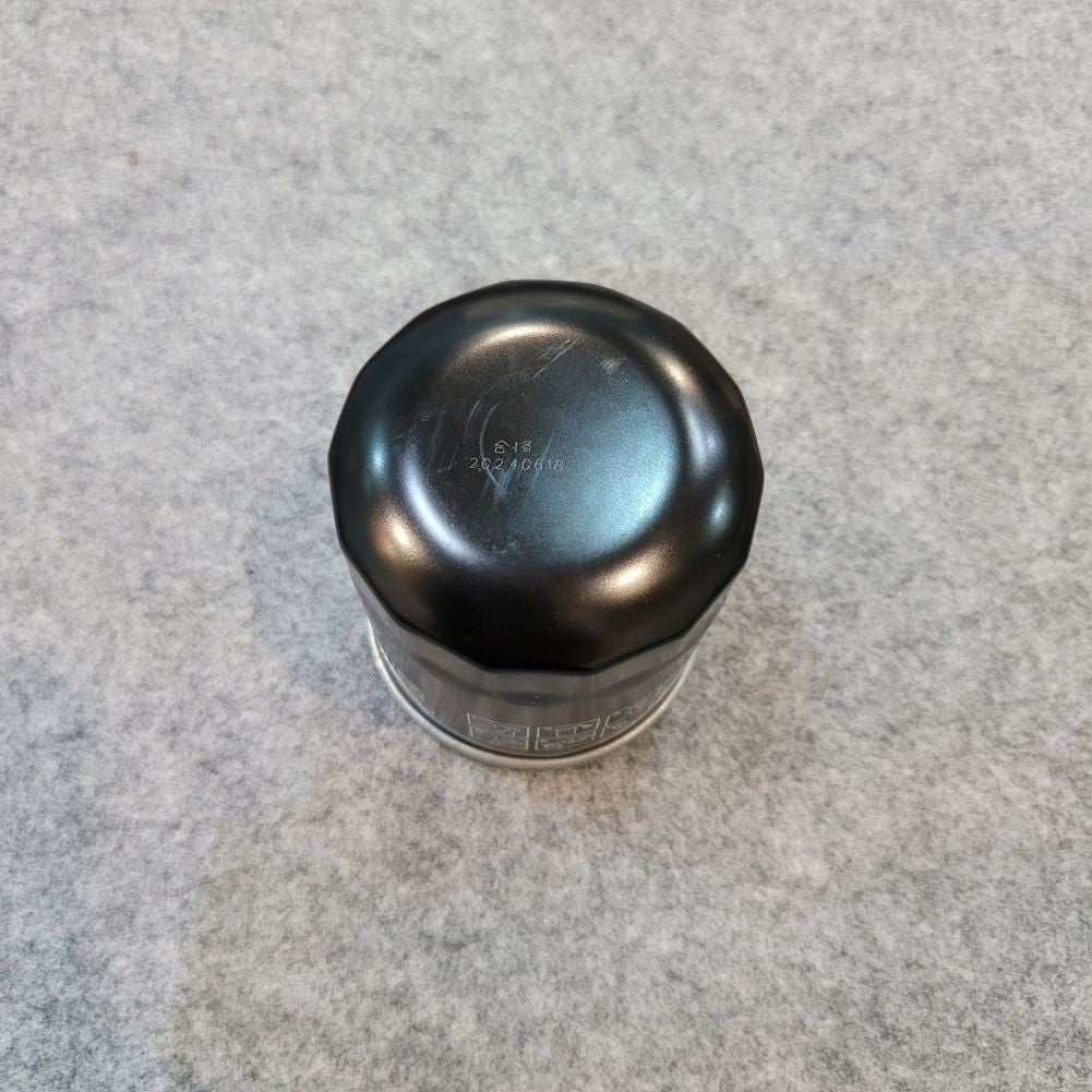 Oil Filter for Toyota for Camry 4Cyl 2.5L Hybrid 2018-2019