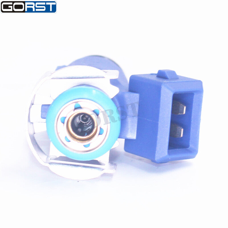 Fuel injector nozzle 24578819 FJ10740 is suitable for Chevrolet Prisma Onix 1.0 2013-2015.