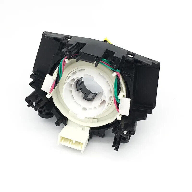 Spiral cable clock spring 25560-9CH4A 25560-9CH2D suitable for 2009-2015 for Nissan Xterra models.