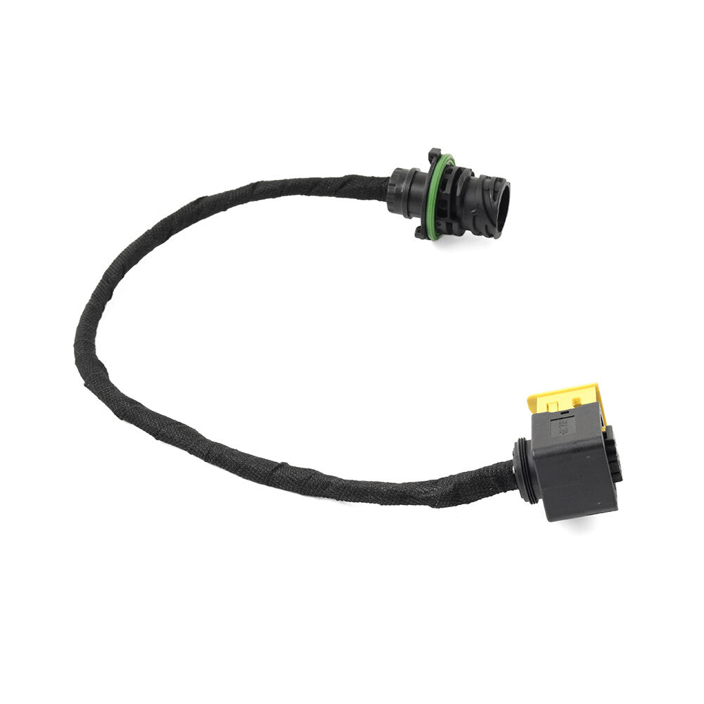 Tank Level Sensors Conversion Harness for Volvo VNL for Mack Truck 2010-2024