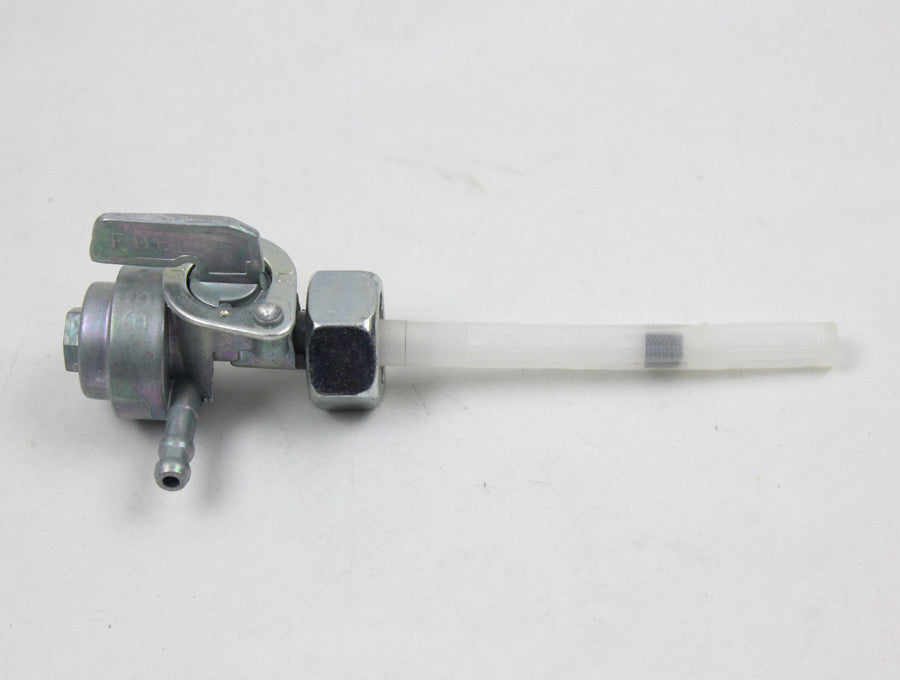 Gas Fuel Tank Petcock Tap for Honda Monkey Z50 Gorilla Z50A Z50R Skyteam 15mm