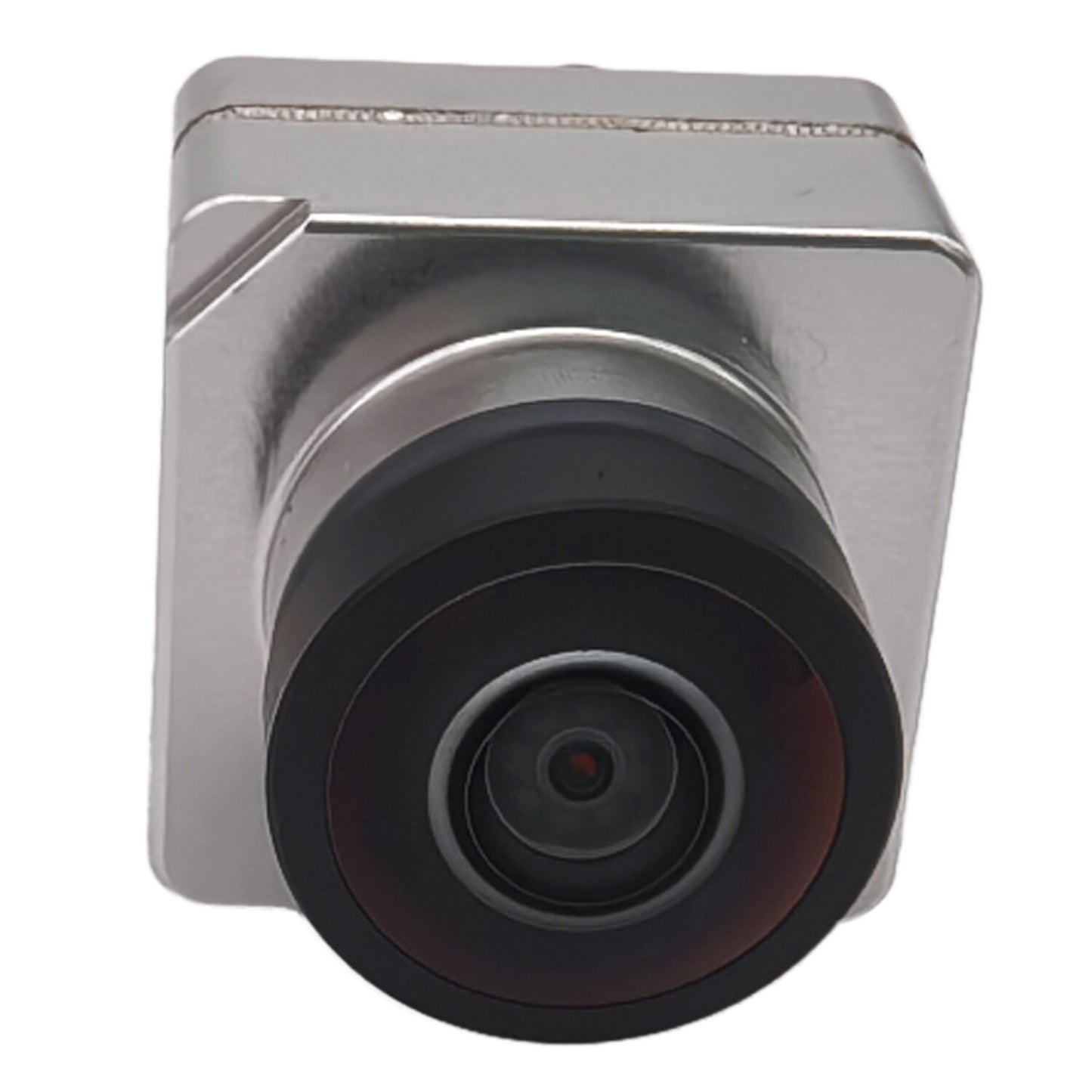Surround Camera JPLA-19H422-AB for Land Rover Discovery for Range Rover for Jaguar