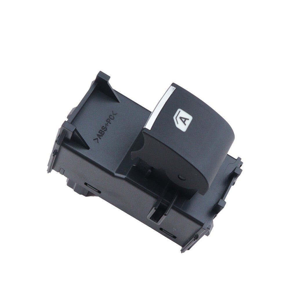 Lighted LED Window Switch Control Button for Toyota RAV4 2019-2020 8404010020
