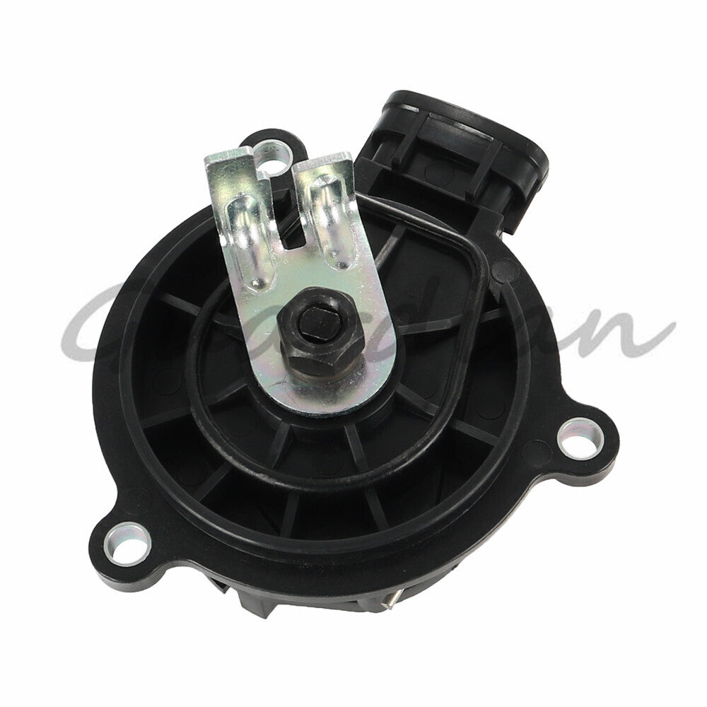 22060-50010 Throttle Position Sensor New for LEXUS LS400 LX470 SC300 for TOYOTA