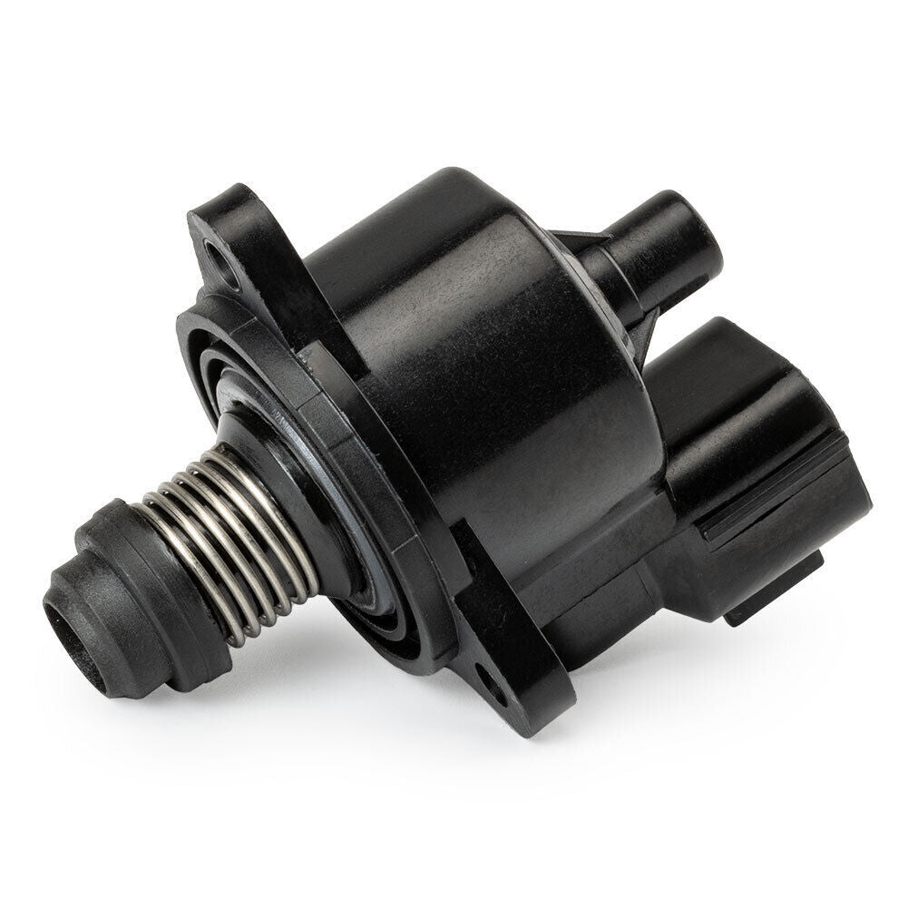 1X Idle Air Control Valve 1450A132 for Mitsubishi for Chrysler for Dodge Lioncel Lancer
