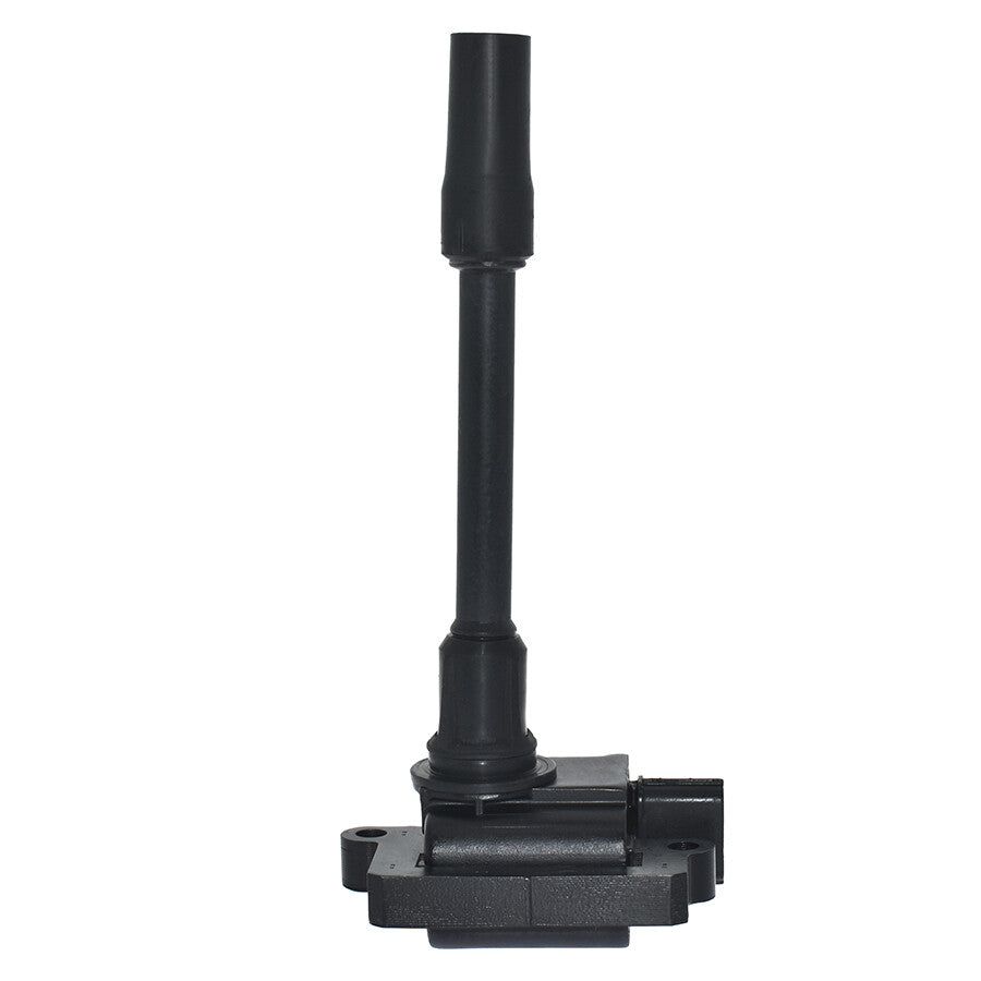 Ignition Coil for Mitsubishi Space Runner Galant Mk VI 2.4L H6T12671A