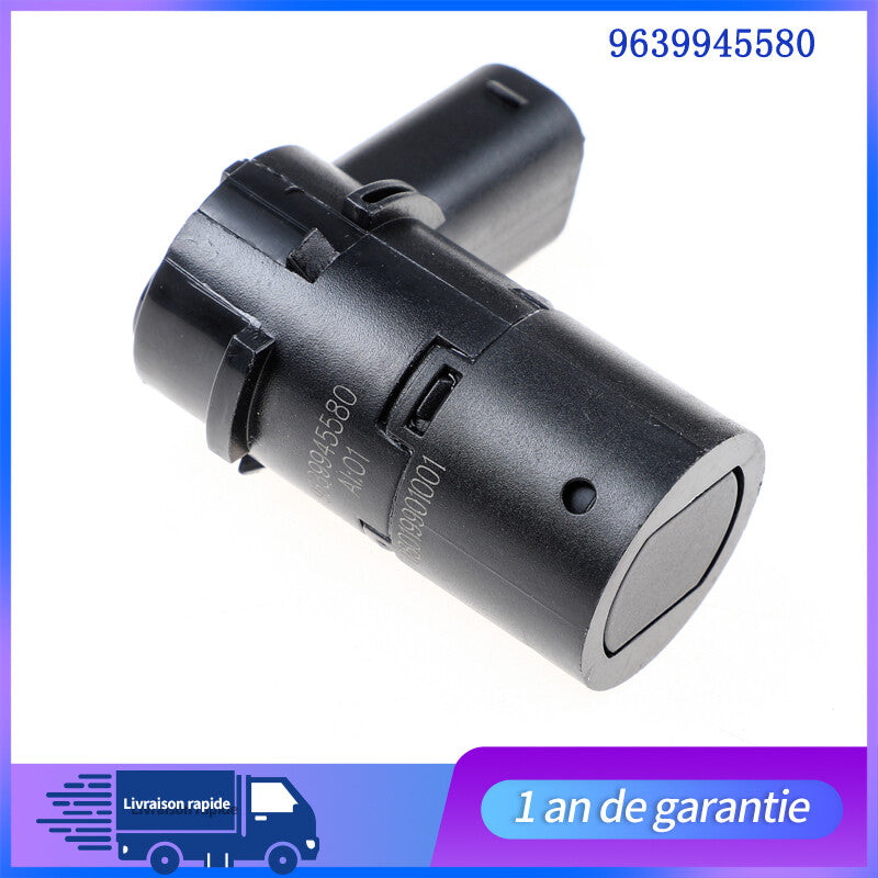 NEUF POUR for RENAULT LAGUNA II for CITROEN C5 for PEUGEOT 607 807 Capteur de stationnement