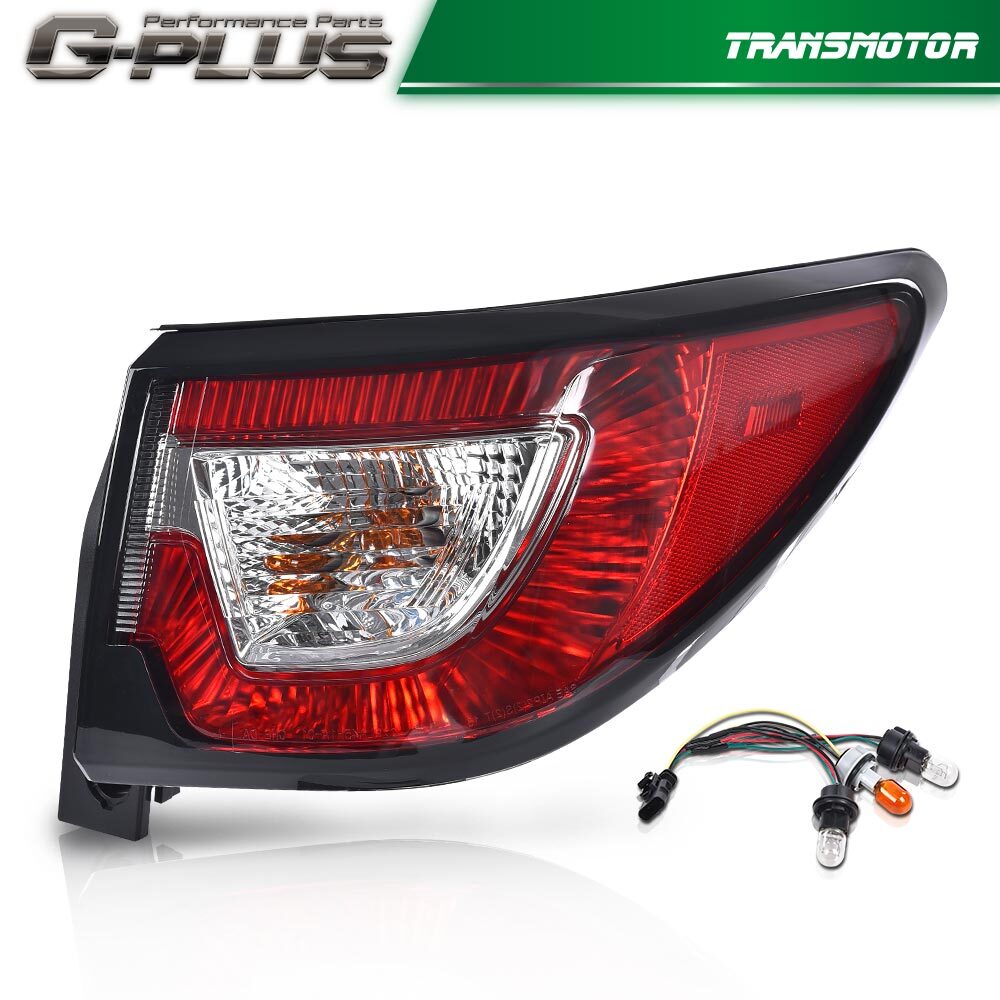 Karmi 13 - 16 Black Buddha Traverse - Buddha Avenue