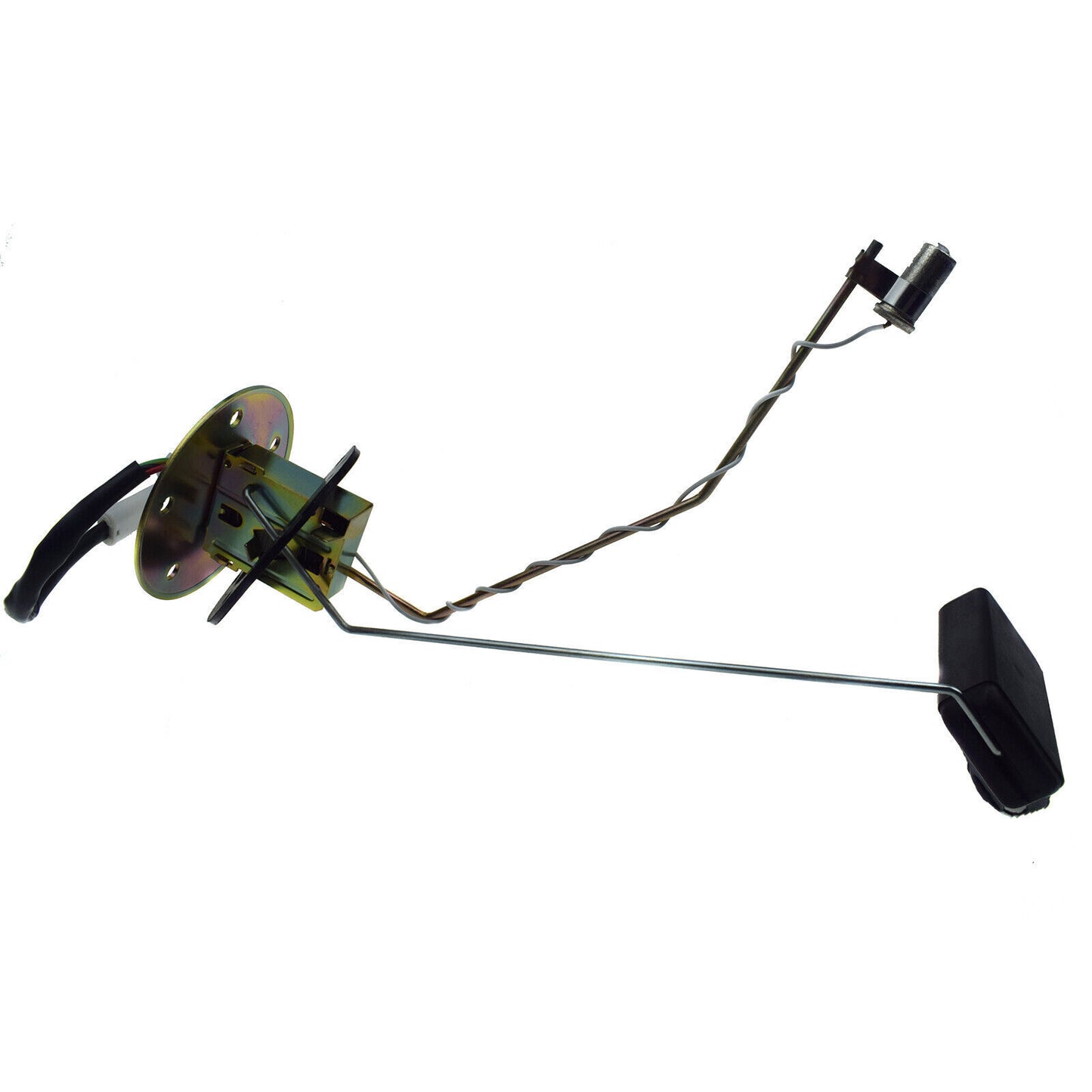 for Isuzu Rodeo Amigo for Honda Passport Fuel Tank Sending Unit 8-94310-690-1 NEW
