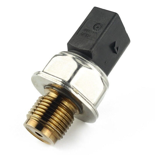 Original Equipment Manufacturer (OEM) Oxygen Sensor 22693-1KT0A for Nissan Frontier Versa Note for INFINITI QX60