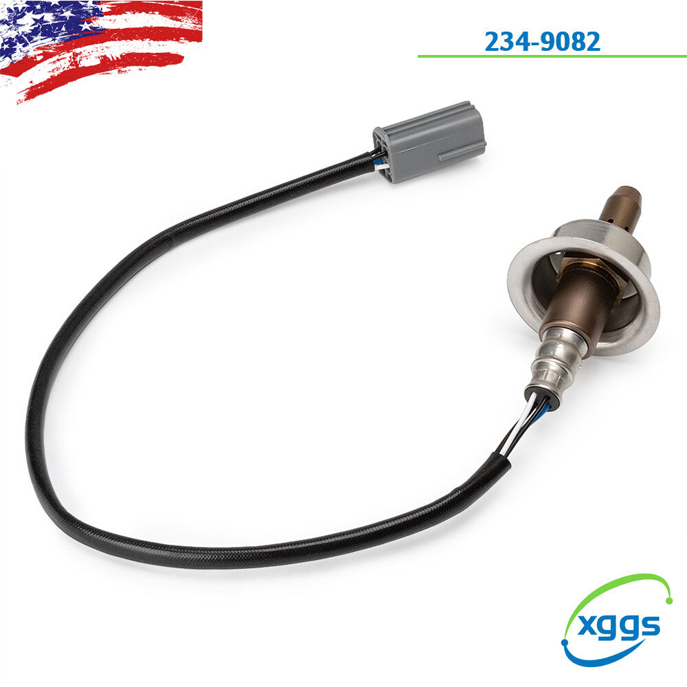 MAF Mass Air Flow Meter Sensor 7460019 for Mitsubishi Montero Sport 1999-06 NEW