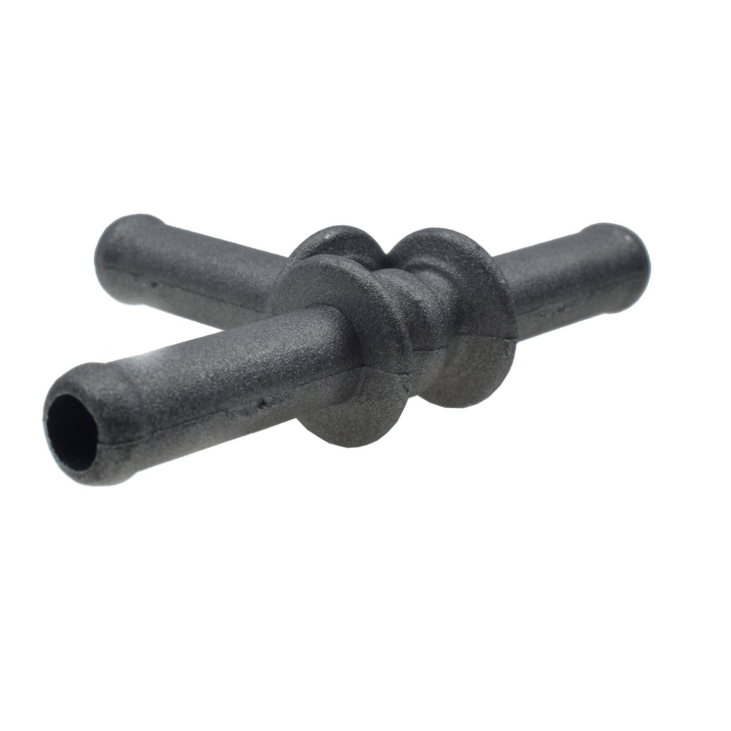 Aluminum coolant hose connectors are suitable for Volkswagen for Passat,Beetle, for Golf,for Jetta CC, for Audi TT, A3, for A6,etc.