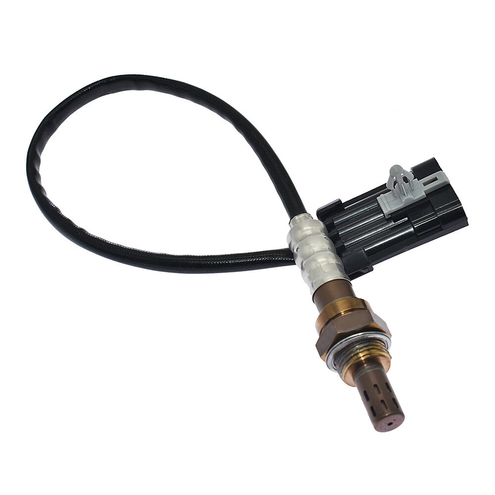 55249726 Oxygen Lambda Sensor for ALFA ROMEO 5Y 6Q GIULIETTA 2013-2016