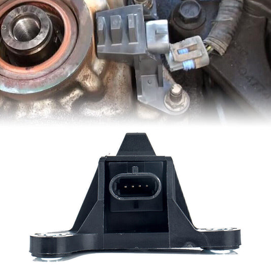 Crankshaft Crank Shaft Position Sensor for Pontiac for Buick for Chevy 10456161 Olds Car