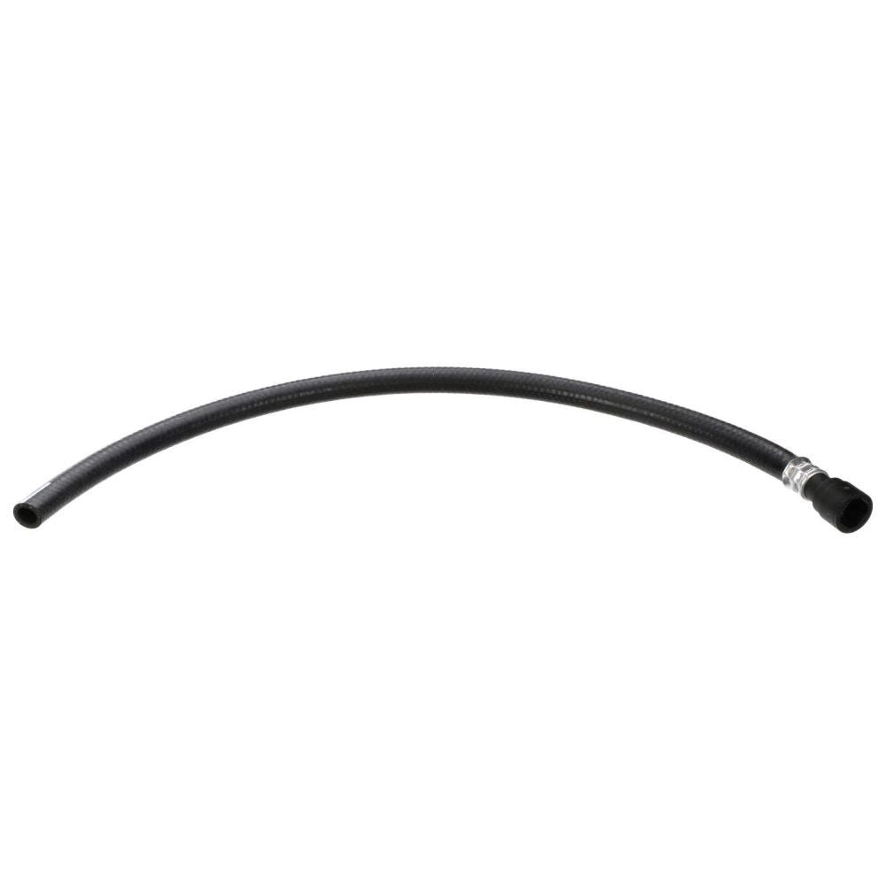 15200960 Heater Hose Assembly for Chevy Silverado for GMC for Sierra 07-14