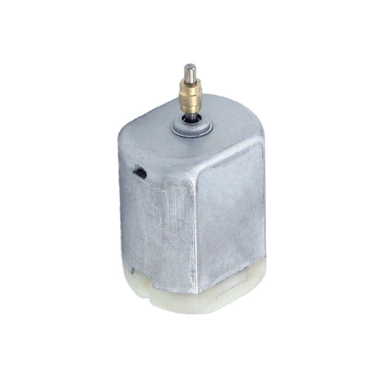 Door Lock Motor Fit for Toyota 4Runner for Land Cruiser 100