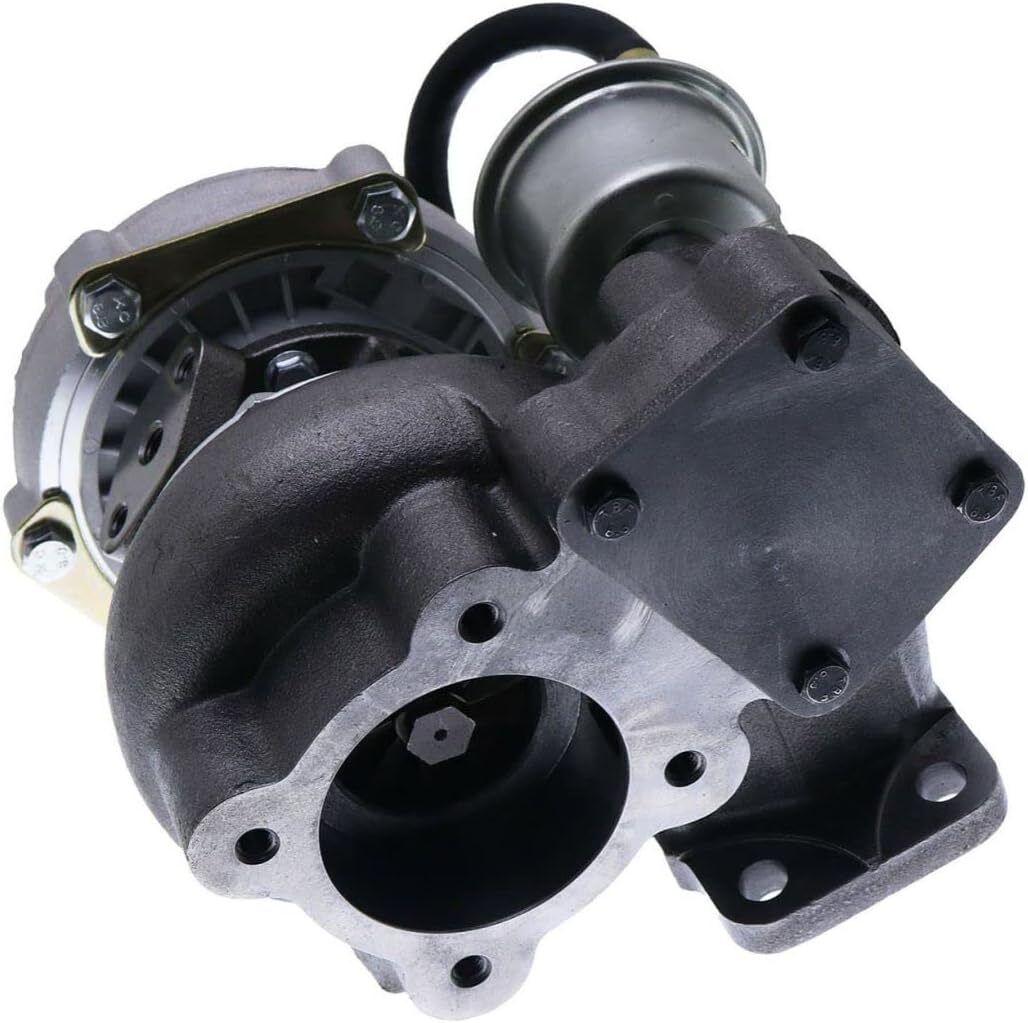 TAO315 Turbocharger 2674A108 2674A102 for Perkins Engine T4.236 4.236 AT4.236