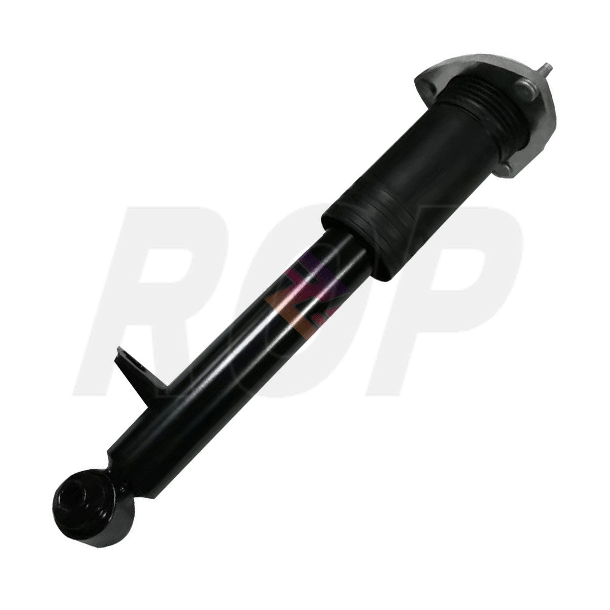 Rear Right Shock Absorber w/O EDC for BMW X5 E70 X6 E71 xDrive 30i 35i 50i 07-14