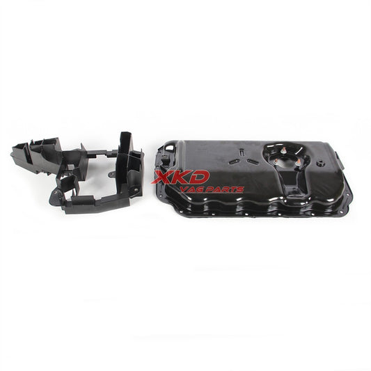 3.2L engine oil pan chassis suitable for Audi A4, A6, for A8 06E103604F