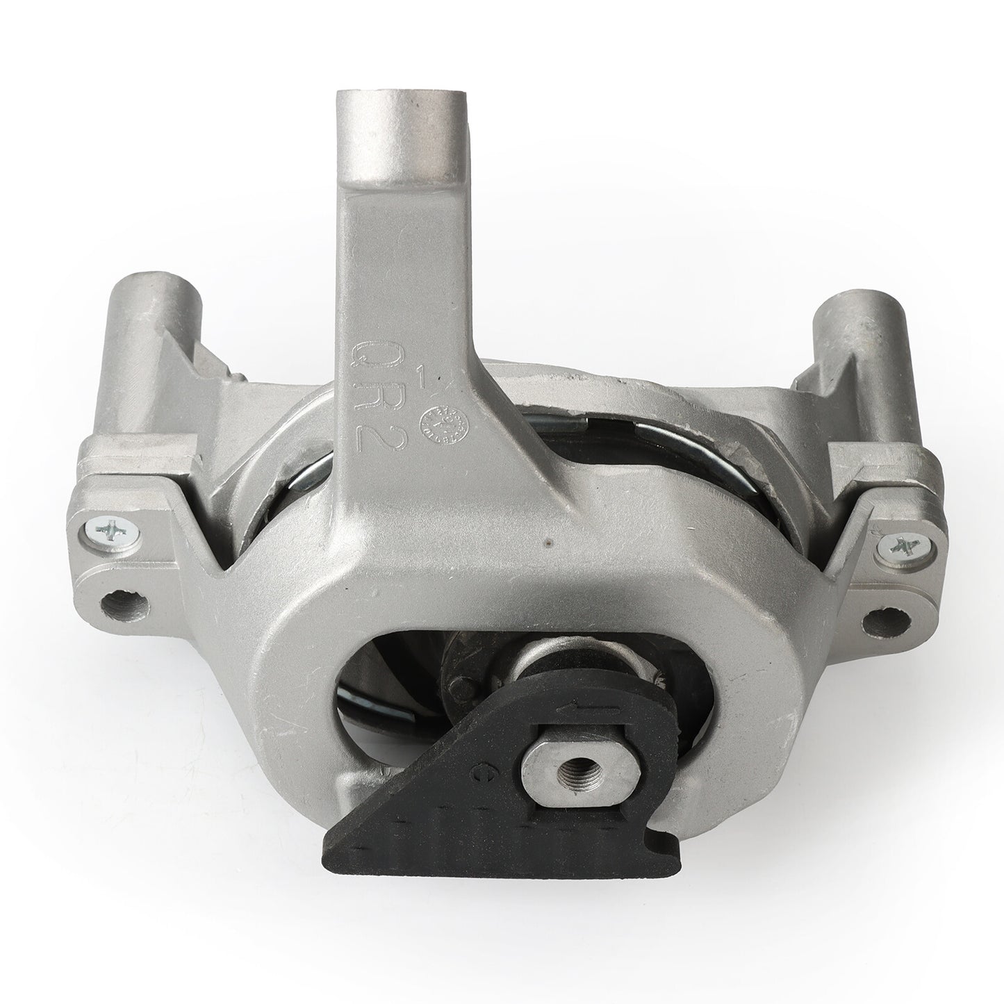 Set of 4 Engine Side Mount for Nissan Altima 2.5L 2007-2012 Engine Motor Mount