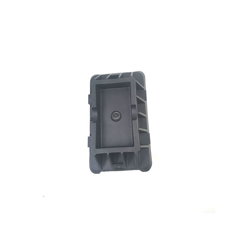2Pcs 51717065919 Under Car Jack Support Pad for BMW E60 E61 F25 F26 X3 X4 525i