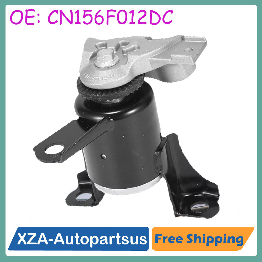 Engine Motor Mount Engine Mounting CN156F012DC for Ford Ecosport 2.0L 2012-2017