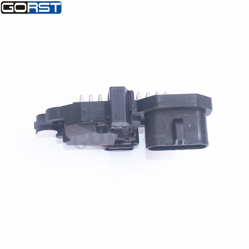Upstream Oxygen O2 Sensor 1588A228 For 2015-2018 for Mitsubishi Outlander Sport 2.4L