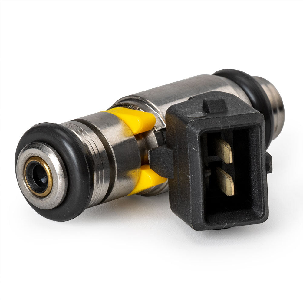 IWP069 8x Fuel Injector NEW Replace For MERCRUISER MAG V8 V6 861260T BOAT M EFI