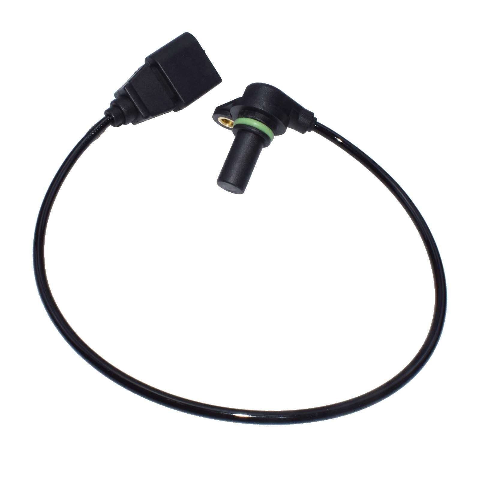 Automatic Output Transmission Speed Sensor for VW for JETTA Beetle Mk4 01M927321B