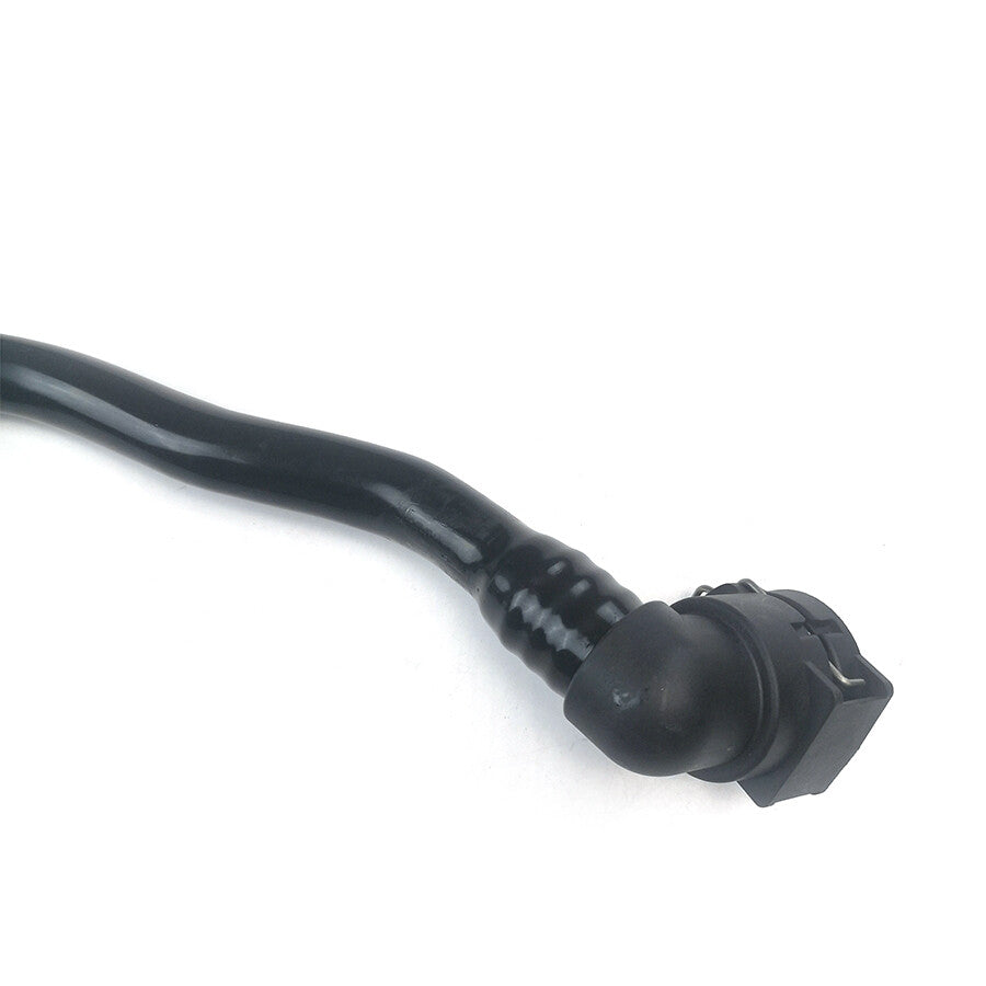 Coolant hoses and hoses suitable for Mercedes W246 A160 B160 B180 B200 B220 B250 A200