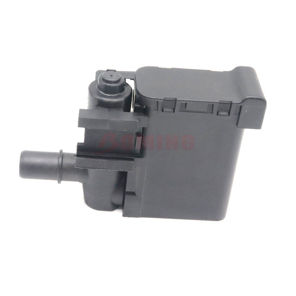 15759044 EVAP Emission Tank Ventilation Control Valve Solenoid Valve Suitable for GimChevrolets - All New