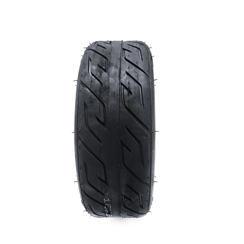 10x2.70-6.5 CHAO YANG Tires Off-road Tubeless Tyres Electric Balancing Scooter