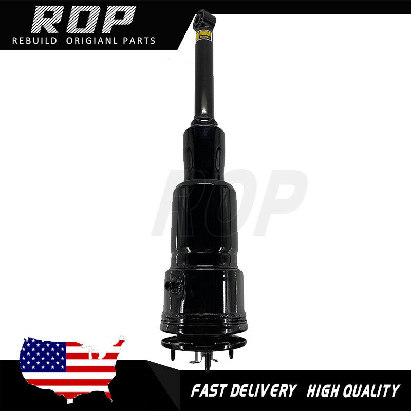 for Lexus LS460 LS600h RWD AWD 2007-2017 Rear Left Air Shock Absorber Strut