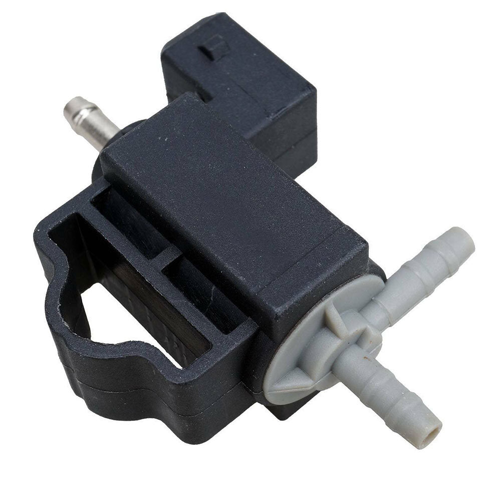 Turbocharger bypass valve 55574902 is suitable for Chevrolet passenger cars, specifically the for Chevrolet for Cruze Trax Encore.