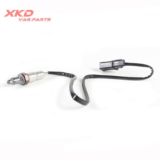 3.0T front-mounted oxygen sensor suitable for Audi A4, A5, A6, Q5 06E906265R